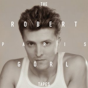 The Paris Tapes