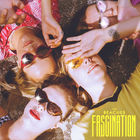 The Beaches - Fascination (CDS)