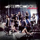 After School - Flashback (EP)