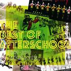 After School - The Best Of After School 2009 - 2012