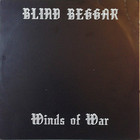 Winds Of War (Vinyl)