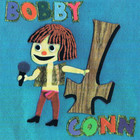 Bobby Conn - Bobby Conn