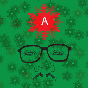 Chrimbusbeats