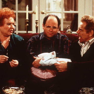 Festivus (EP)