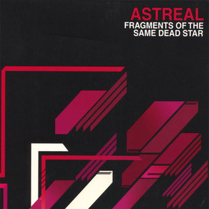 Fragments Of The Same Dead Star