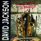David Jackson - Tonewall Stands