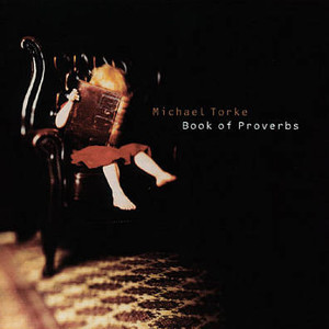 Book Of Proverbs