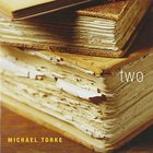 Michael Torke - Two