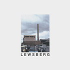 Lewsberg