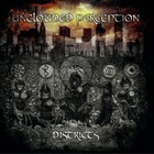 Unclouded Perception - Districts
