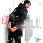 Ladbaby - We Built This City (CDS)