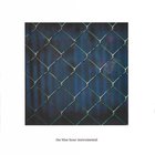 The Blue Hour (Deluxe Edition) (Instrumental) CD2