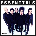 The Cure - The Cure: Essentials