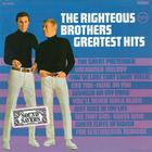 The Righteous Brothers - Greatest Hits Vol. 1