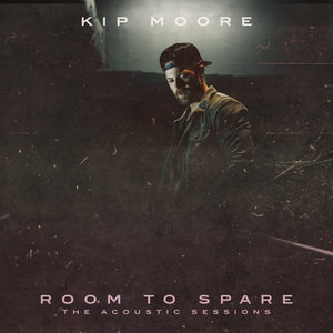 Room To Spare: The Acoustic Sessions
