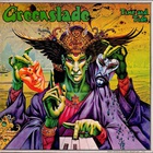 Greenslade - Time And Tide (Remastered 2019) CD1