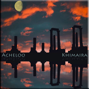 Khimaira