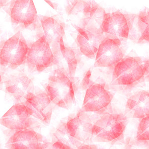 Sweetkisses (EP)
