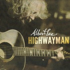Albert Lee - Highwayman