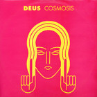 Cosmosis - Deus (EP) (Vinyl)