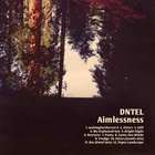 Aimlessness