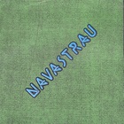Navastrau - Navastrau (EP) (Vinyl)