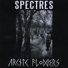 Arctic Flowers - Arctic Flowers/Spectres (Split)