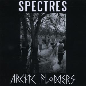 Arctic Flowers/Spectres (Split)