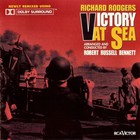 Richard Rodgers - Victory At Sea And More Victory At Sea CD1