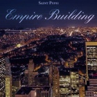 Saint Pepsi - Empire Building