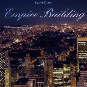 Empire Building