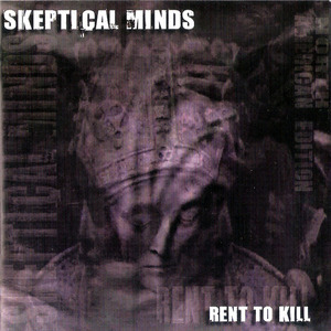 Rent To Kill