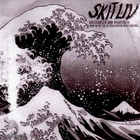 Skitliv - Kristiansen And Kvarforth Swim In The Sea Of Equilibrium...Waiting (EP)