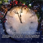 Trans-Siberian Orchestra - Upon The Winter Solstice