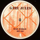 Gary Jules - Mad World (Remix)