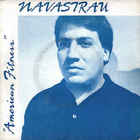 Navastrau - American Fitness (Vinyl)