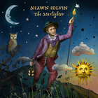 Shawn Colvin - The Starlighter