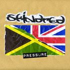 Skindred - Pressure (EP)