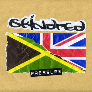Pressure (EP)