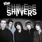 The Shivvers