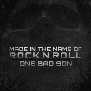 Made In The Name Of Rock N Roll
