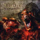 Revolt - Bloodventure