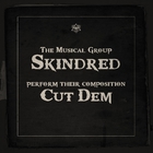 Cut Dem (EP)
