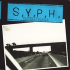 S.Y.P.H. - Harbeitslose (Vinyl)