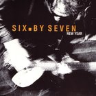 Six By Seven - New Year (EP)