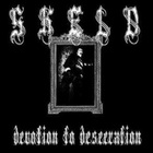 Devotion To Desecration (CDS)