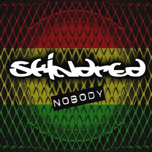 Nobody (EP)