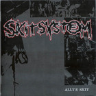 Skitsystem - Allt E Skit