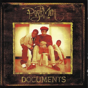 Documents