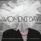 Vickie Winans - Women's Day: Great Women Sing Gospel